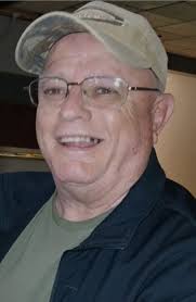 Reed Thomas Henderson