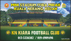 Petani kuala nerang terkejut padi berbuah dua kali. Di Kuala Nerang Majlis Daerah Tukar Nama Stadium Sempena Anagram Nama Tuan Do Axello