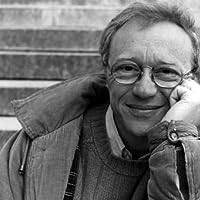 De prijs die we betalen by David Grossman