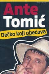 Nada, Tomić (2024)