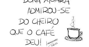 Hoje Eu Só Quero Que O Dia Termine Bem Tumblr Pin De Gisele Em Meus Posts Eu Amo Cafe Cafe Com Amor Desenho De Cafe
