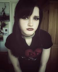 adele murphy (@adelemurp) • Instagram photos and videos