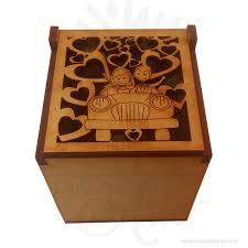 Top 10 series para el día del amor en netflix; Caja Married De 5 5 X 5 5 X 6 Cm En Mdf Precio Cop Trazos De Arte