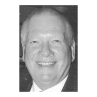 Stephen Beecher Obituary