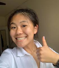 Introverted global affairs major looking for friends