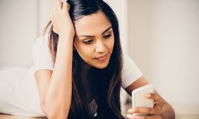 Calling a method that is common just since forgotten it about us. Why Online Dating Is Waste Of Time Daily Mail Online