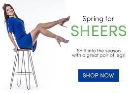 The scrambler the scrambler unlock her legs the scrambler te. Silkies Unlock The Secret To Great Legs Milled