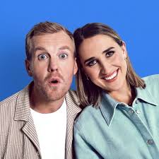 Matilda Green (@matootles) • Instagram photos and videos