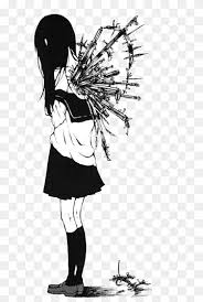 نتیجه جستجوی لغت [stab] در گوگل