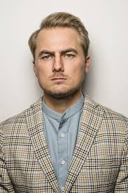 Aktorska Tradycja :: Profil