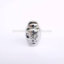 Maybe you would like to learn more about one of these? Cat Head Printed Pet Cremation Ash Urn Buy Cheap Cremation Urns Cheap Pet Urn Unique Pet Urns Product On Alibaba Com