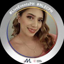 Cala, an orange cat who went viral for her "I Go Meow" song, passed away  due to old age. According to her owner, she passed