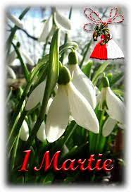 Miturile si simbolurile legate de martisor. Martisor A Venit Primavara Obiceiuri Si Legende De Martisor Originea Martisorului Urbi Et Orbi