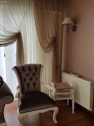 Duvar Dekorlari Ve Aydinlatmalar Ile Kimlik Kazanan Bir Ev Hamdi Beyin Sik Evi Ev Gezmesi Dekor Mobilya Fikirleri Ev Dekoru