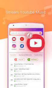 Connecting you to the world of music: Youtube To Mp3 Tubebus For Android Apk Download