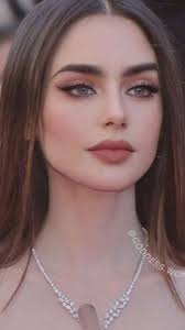 Leyla Ramirez (leylar934)