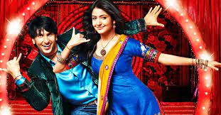 Watch Band Baaja Baaraat Full movie Online In HD | Find where to watch it  online on Justdial