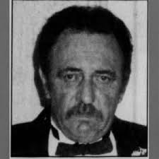 The Daily Advertiser from Lafayette, Louisiana