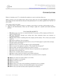 After all, the format of your cover letter determines the order in which the hiring manager learns about you, which can significantly influence their first impression. Cover Letter