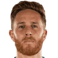 Aldershot dhidi ya Fleetwood