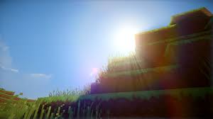 Does not work on mac or with intel gpus. Mac Shaders Mod For Minecraft Azminecraft Info