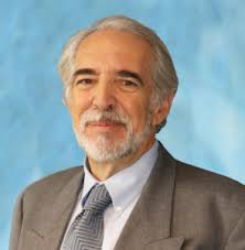 Marc Whitman's Instagram, Twitter & Facebook