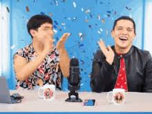 Y juntos hacemos la mejor dupla de youtube. Pepeyteo Gif Pepeyteo Pepe Discover Share Gifs