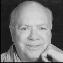 Alfred Buoni Obituary (2012)