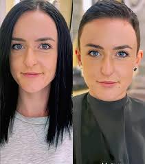 Grateful for perfect score