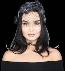 Aziza nizamova скачать бесплатно в mp3 или слушать онлайн. Aziza Nizamova Uzbek Muzyka Uzbekskie Pesni For Android Apk Download