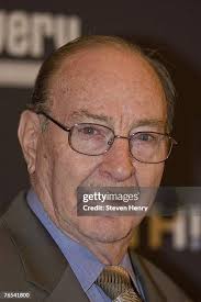 112 Edgar Moon Stock Photos, High-Res Pictures, and Images