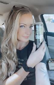 Best $15 I ever spent! 👽🤣