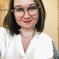 Finding Audrey by Sophie Kinsella