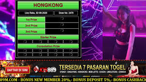 Live Result Live Draw Hk Tercepat Hari Ini 2 September 2020 Live Draw Hk Facebook