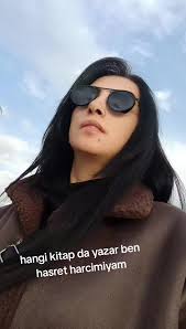 #kaptan #mugla48✅✅ #livehighlights #mar #c