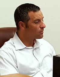 Fort Morgan school district has many vacancies