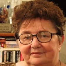 Anita L. Gilley Obituary (2024)