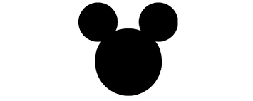 Collection de marion angebault • dernière mise à jour il y a 4 semaines. 20 Mickey Qui Se Sont Caches Dans Les Classiques Disney Allocine