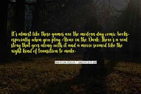After the premature death of her estranged husband, emma (winter) regains custody of their young daughter isla (jones) and hopes to rebuild their relationship after many years. Top 30 We Are Not Alone Movie Quotes Famous Quotes Sayings About We Are Not Alone Movie