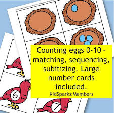 Kids can practice letter formation with a salt tray. Birds Preschool Theme Activities Kidsparkz