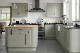 sage green kitchen color ideas dcor aid