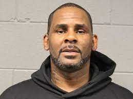Kelly secret genius series now on spotify. R Kelly Latest News Breaking Stories And Comment The Independent