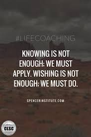 Students Inspir Ational Quotes Inspirational Sayings Funny Coaching Quotes Busi Inspirational Quotes For Students Business Coaching Quotes Influence Quotes