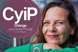 Mentales Training im Business & Spitzensport