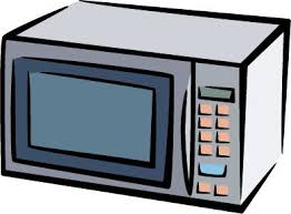 Image result for MICROWAVE