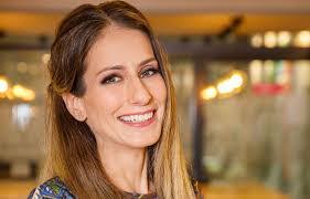 Danielle Eugene's Instagram, Twitter & Facebook