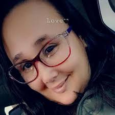 Finding side work in Greeley, Colorado