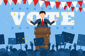 Jika anda kesulitan menemukan kain katun yang sesuai dengan selera, anda juga bisa membelinya secara online melalui sejumlah situs. Sudah Ditetapkan Kpu Ini Bupati Wakil Bupati Terpilih Ponorogo Ngawi Dan Pacitan