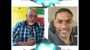 JES music // Voorstelvideo