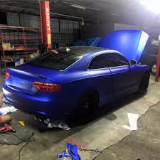 Apa sebab kilometer kereta tidak bertambah apabila minyak diisi. Cara Jimatkan Petrol Kereta Motorvoertuigenbedrijf Facebook 12 Foto S